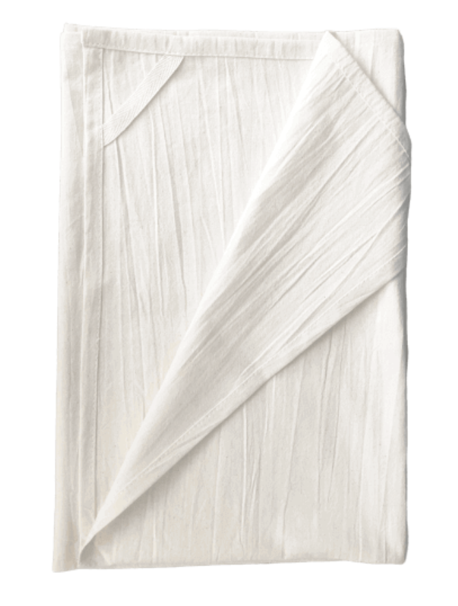 Amanda Gorman Tea Towel